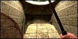 Pirates, Vikings and Knights II - Подробно о классах.