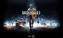 Battlefield-3