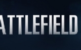 600x250-27318-battlefield_4_fe8270e7b9474a2a